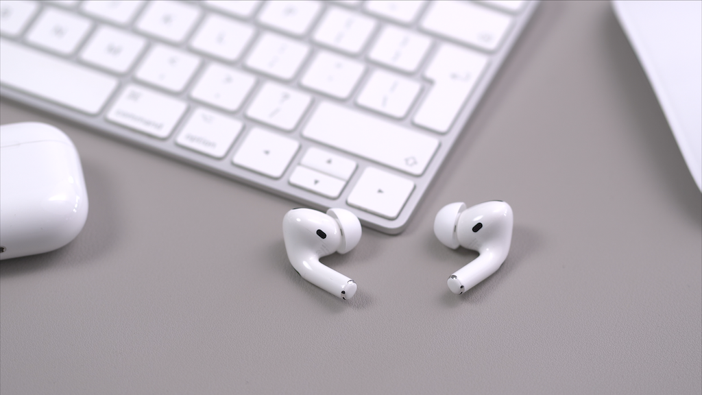 airpod-pro-max